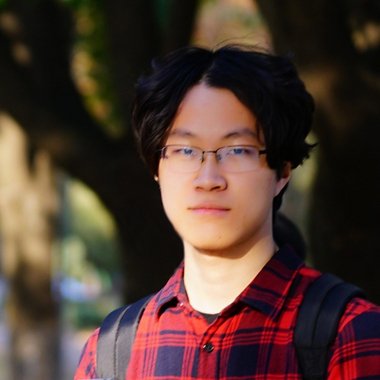 Fantao M. - Freelance Devops Developer