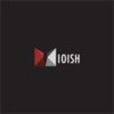 ioish - Freelance Music Producer
