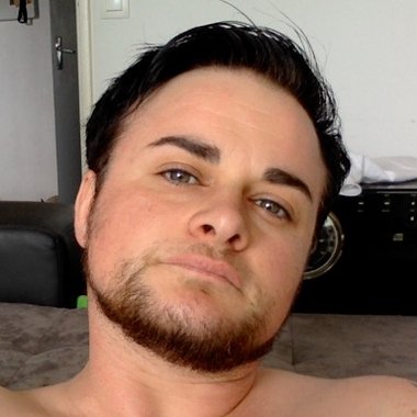 AEDAN - Freelance Game Designer