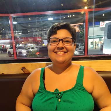 DÉBORA D. - Freelance Data Analyst