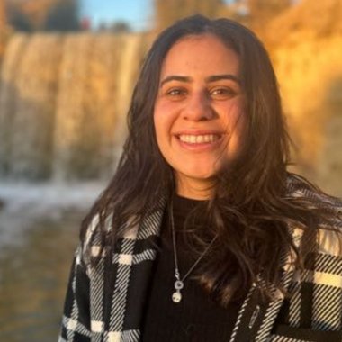 Rola H. - Freelance 3d Animator