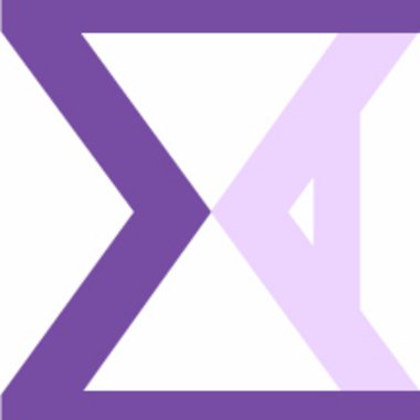 Monny A. - Freelance Designer