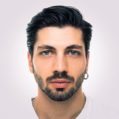 Alejandro G. - Freelance Ai Strategy Consultant