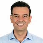 Fernando Gabriel Gelpi Texeira