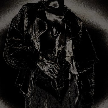 Gabriele C. - Freelance Songwriter