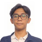 Faishal Akbar Ininday