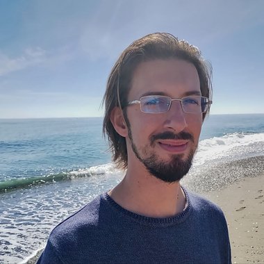 olimobu - Freelance Music Composer