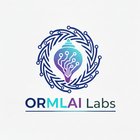 ORMLAI Labs
