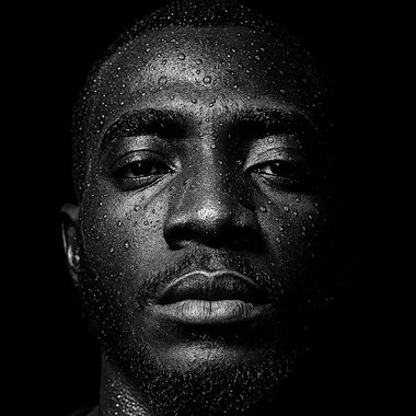 AdeloreAde - Freelance Co Writer