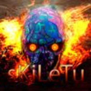 Strungari G. - Freelance Dj
