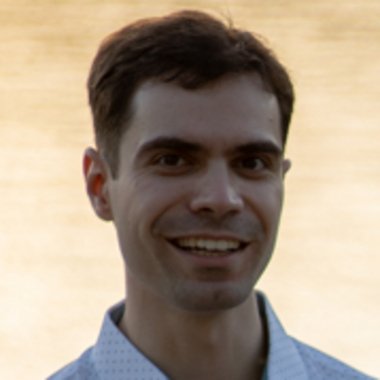 Bence M. - Freelance Game Developer