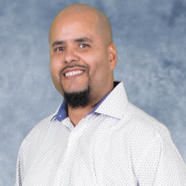 Daniel C. - Freelance Digital Marketer