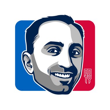 Francisco A. - Freelance Illustrator