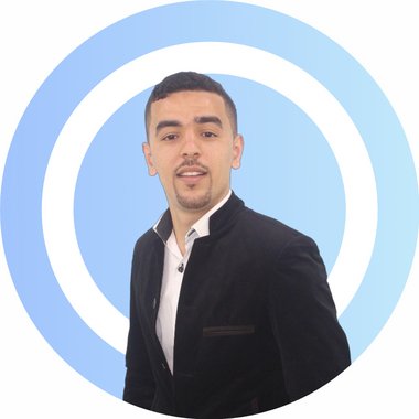 Nasser M. - Freelance Developer