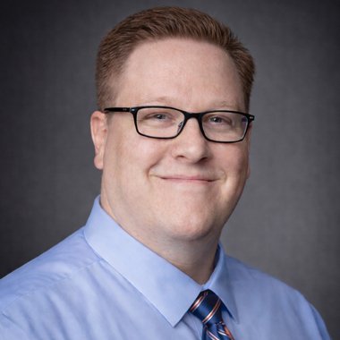 Jim H. - Freelance Brand Designer