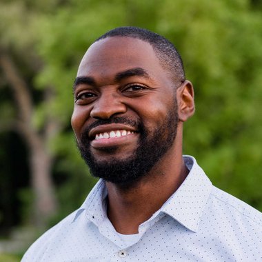 Philip T. - Freelance 3d Animator