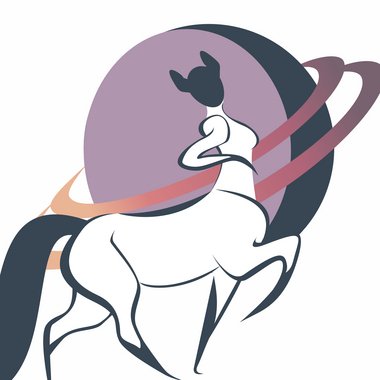 Scificentaurarts - Freelance Book Cover Designer