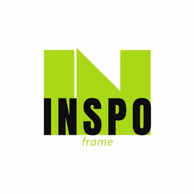 Inspo F. - Freelance Video Editor