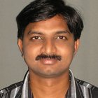 Raja Vemuri