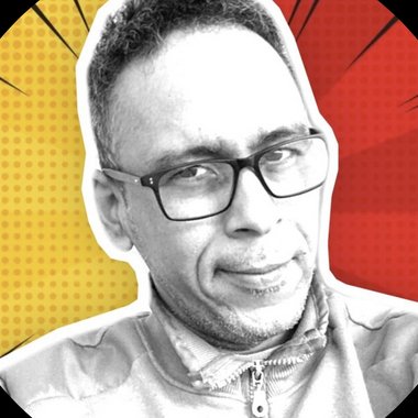 Jehonel P. - Freelance Animator