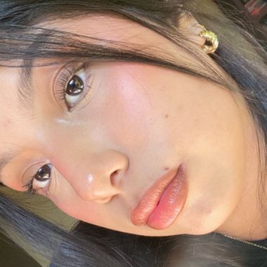 Kellyren05 - Freelance Social Media Manager