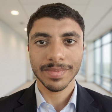 Murtadah A. - Freelance Seo Expert