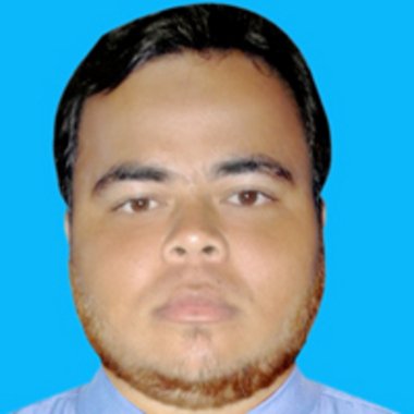 Md. A. - Freelance Digital Marketer