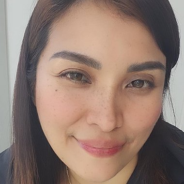 Julie C. - Freelance Content Creator