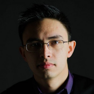 aleks.kmiec - Freelance Music Producer