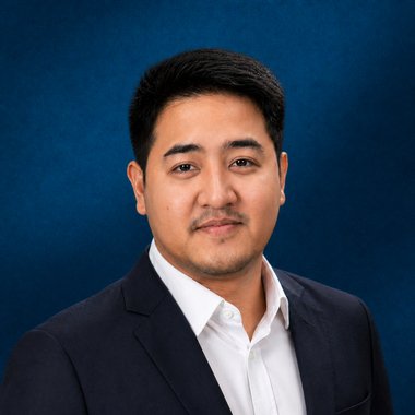 JP V. - Freelance Designer