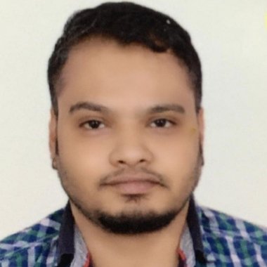 vijay p. - Freelance Seo Expert