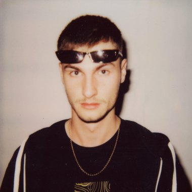 Mihai S. - Freelance 2d Animator