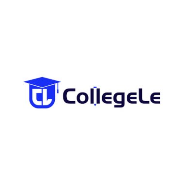 College L. - Freelance Media Coordinator