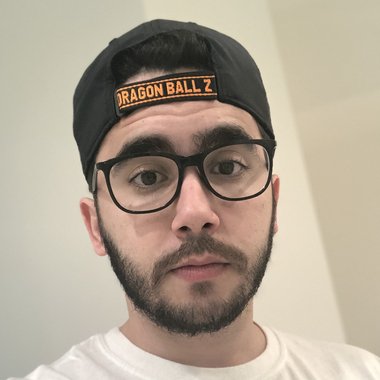 Kevin C. - Freelance Game Designer