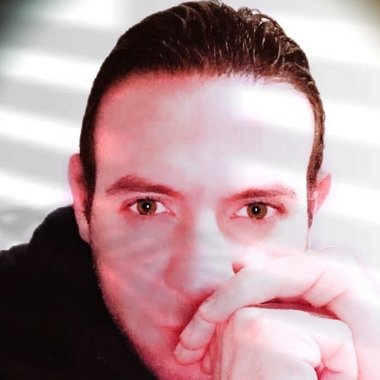 Jemy - Freelance Music Producer