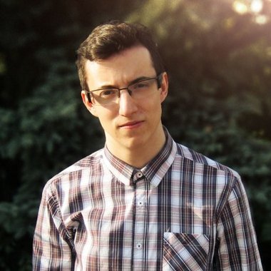 Peter S. - Freelance Web Developer