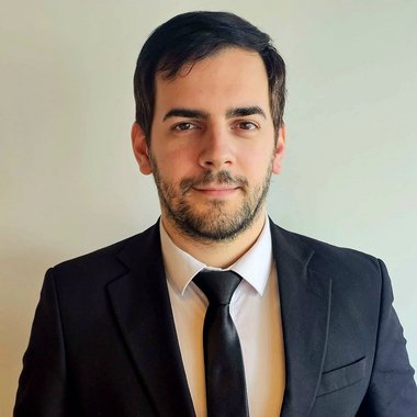 Arvie E. - Freelance Pianist