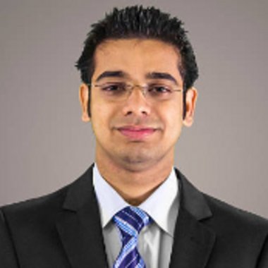 Wiiiiiiialamshhd - Freelance Social Media Manager