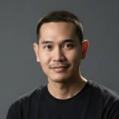 Aung H. - Freelance Animator