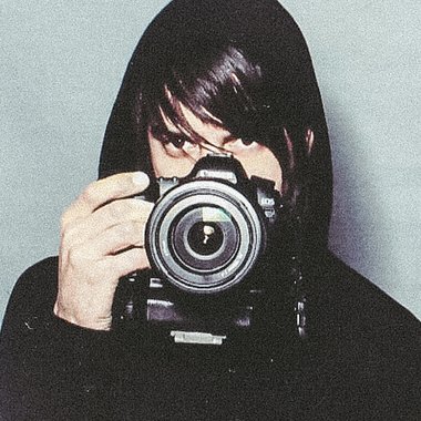 DavidL27 - Freelance Content Producer