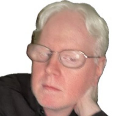 waynejones2532991 - Freelance Audio Engineer