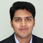 Hritik Sangram Dalvi