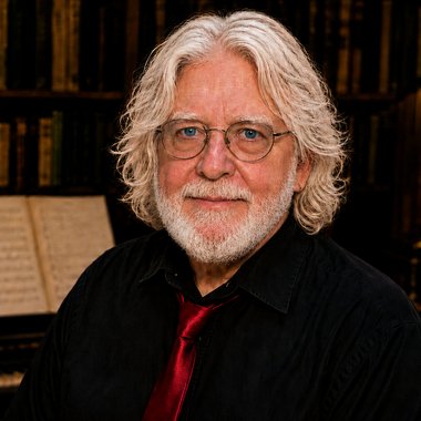 Stanley W. - Freelance Game Composer