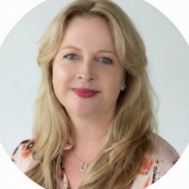 Kate G. - Freelance Assistant Producer