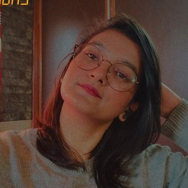 Bhabya M. - Freelance Seo Expert