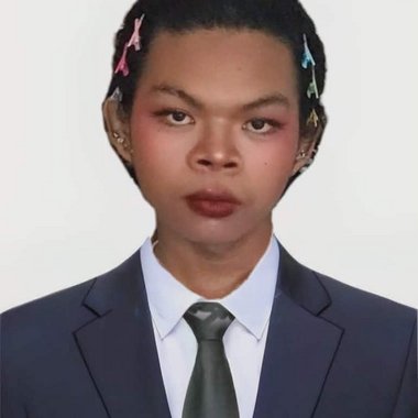 Glenda O. - Freelance Social Media Freelancer