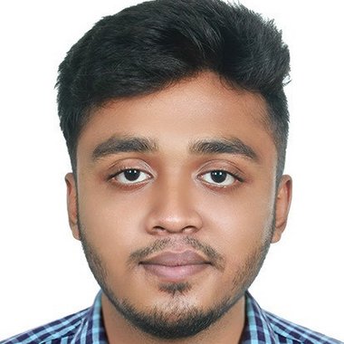 Forhad - Freelance Social Media Manager