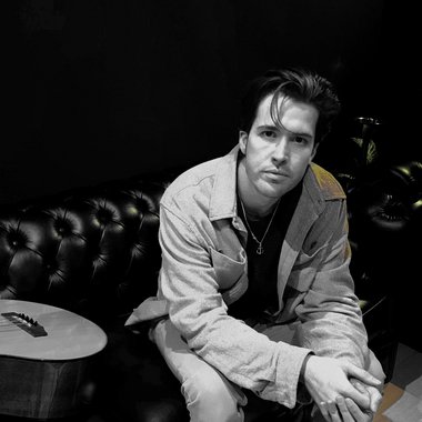 Manuel S. - Freelance Guitarist