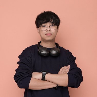 Han Z. - Freelance Developer