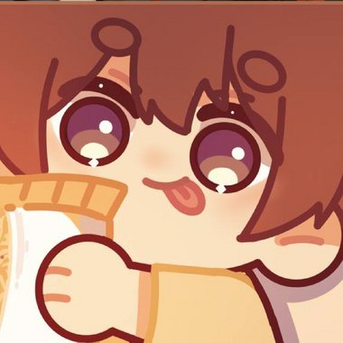 Mel - Freelance Comic Illustrator
